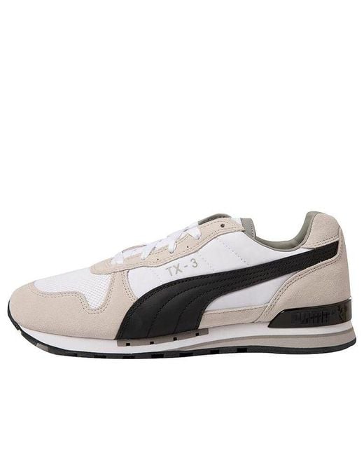 Puma tx3 shoes sales