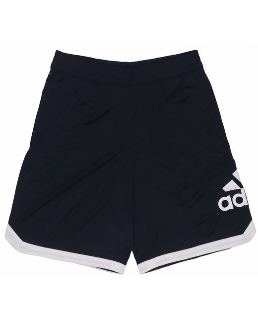 Adidas Black Badge Of Sport Short Dri-Fit Sports Short for men
