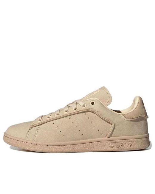 Adidas Natural Stan Smith Luxe 'Magic' for men