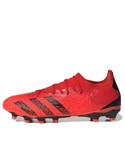 Adidas Predator Freak .3 L Mg for men