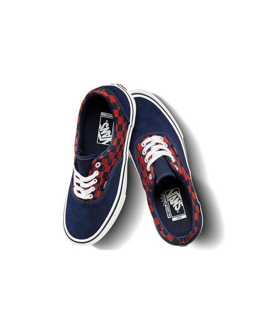 Vans Blue Era Pro for men