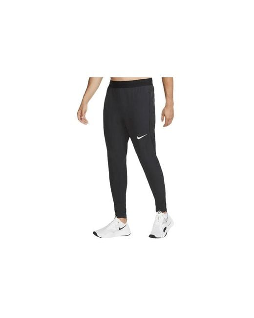 Nike Gray As Np Flex Vent Max Pnt Wnt for men