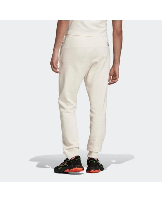 Adidas Natural Originals Vocal F Sweatp Sports Pants for men