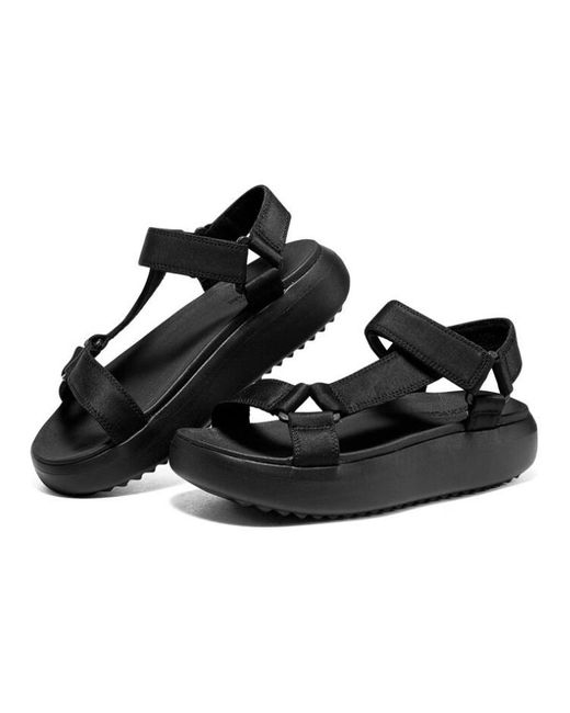 Skechers Black (Wmns) Pop Ups 3.0
