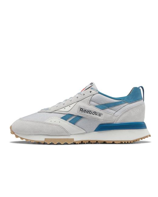 Reebok Blue Lx 2200 'Outdoor Courts for men