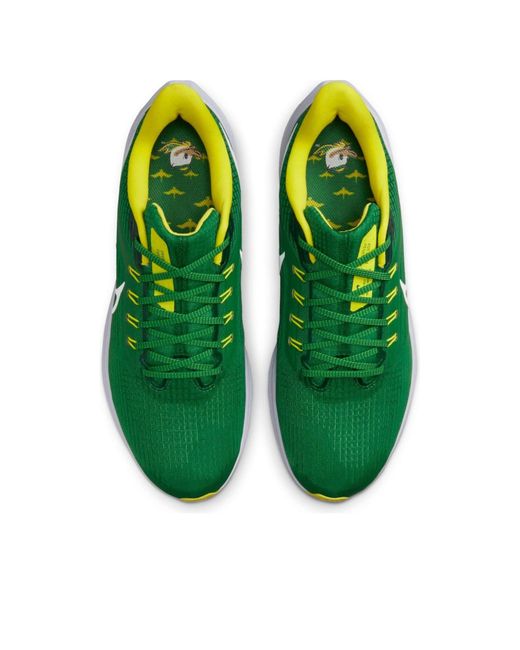 nike oregon pegasus