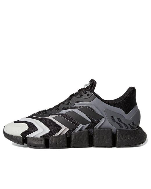 adidas Climacool Vento 'black Grey White' for Men | Lyst
