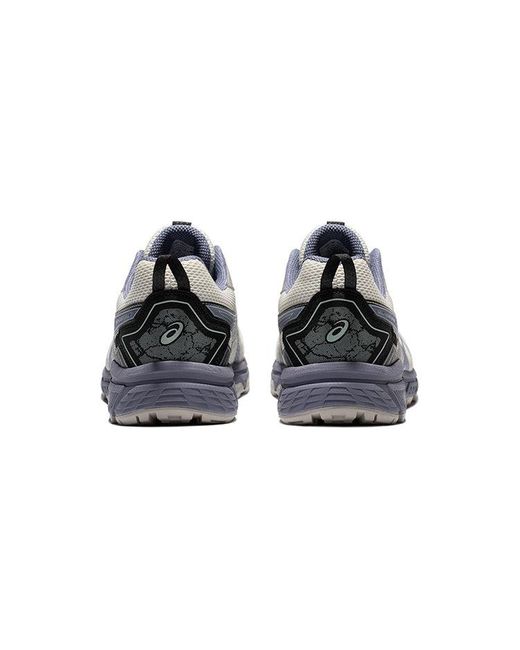 Asics Blue Gel-Venture 7 Mx for men
