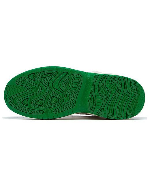 Li-ning Green Counterflow The One Yu 2.0 for men