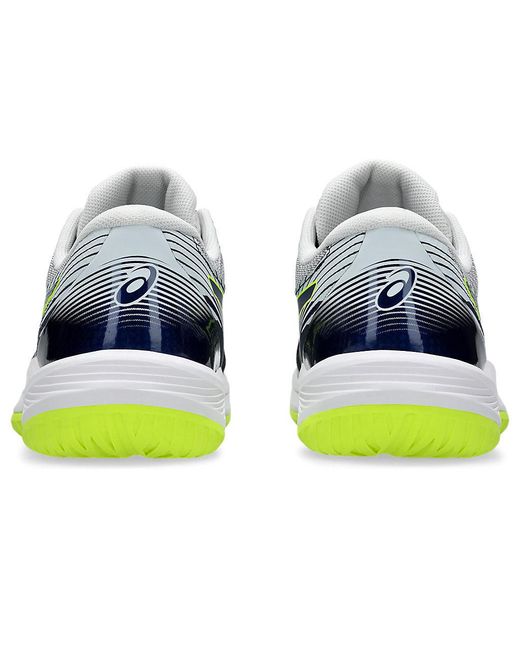 Asics Blue Beyond Ff Expanse Safety' for men