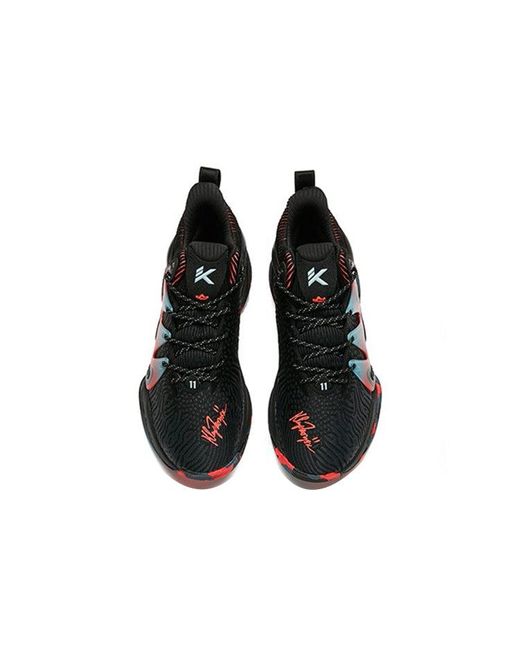 Anta Black Mountain 1 for men