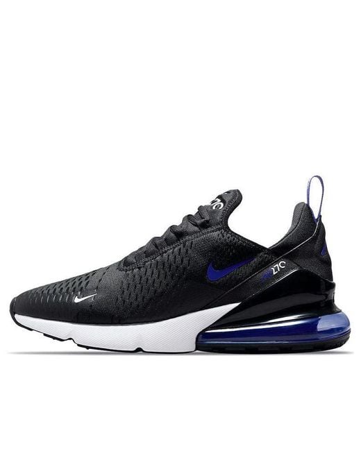 Air max deals 270 essential