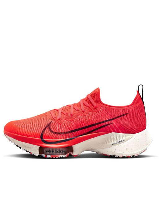 nike air zoom tempo men's