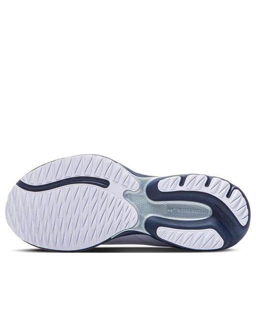 Mizuno Blue Wave Ultima 16 for men