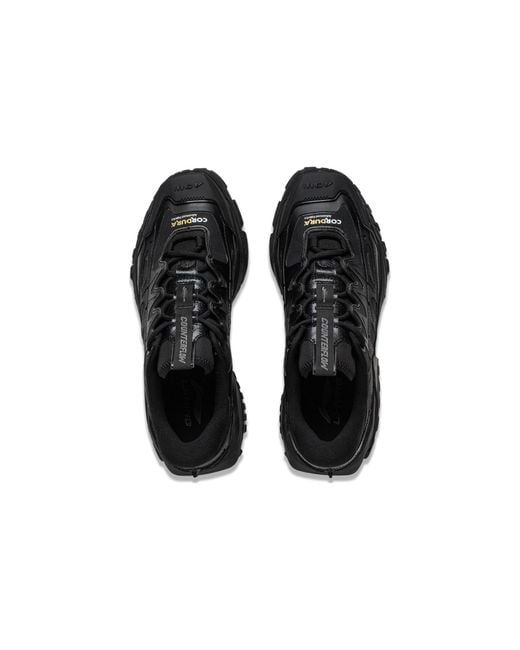 Li-ning Black Cf Linchuan Fw for men