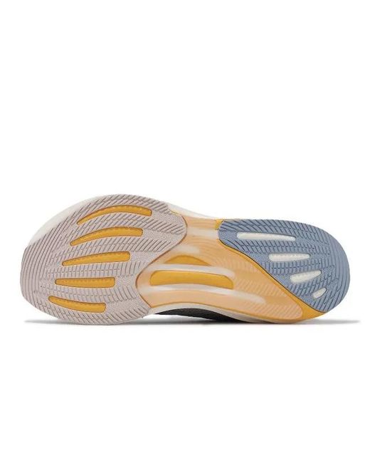 Adidas Blue (Wmns) Supernova Rise