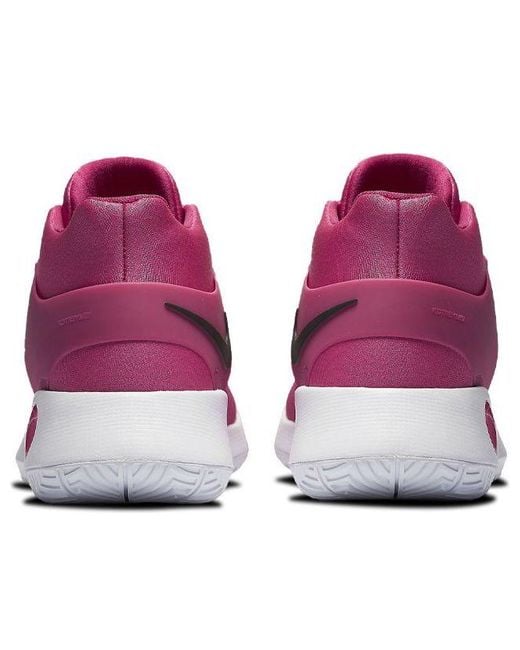 Nike Purple Kd 5 Trey Iv Ep 'Vivid' for men