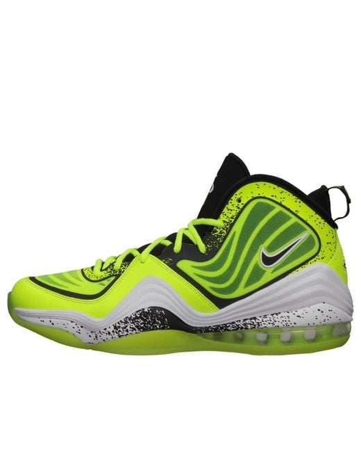 air penny 5 highlighter