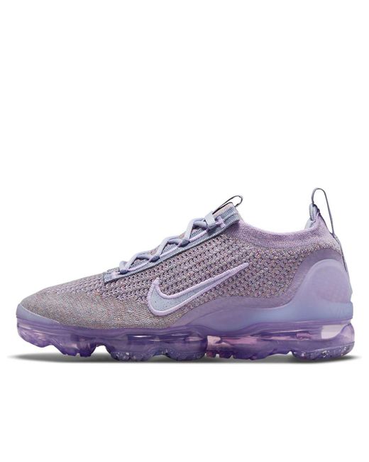 women's nike air vapormax 2021 flyknit