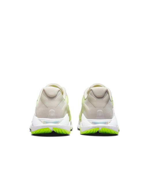 Nike Yellow (Wmns) Zoomx Superrep Surge Premium ' Phantom Volt'