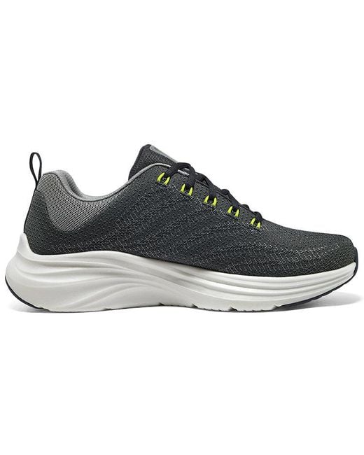 Skechers Blue Arch Fit D'Lux Sumner for men