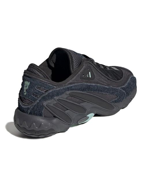 Adidas Blue Fyw 98 'Utility' for men