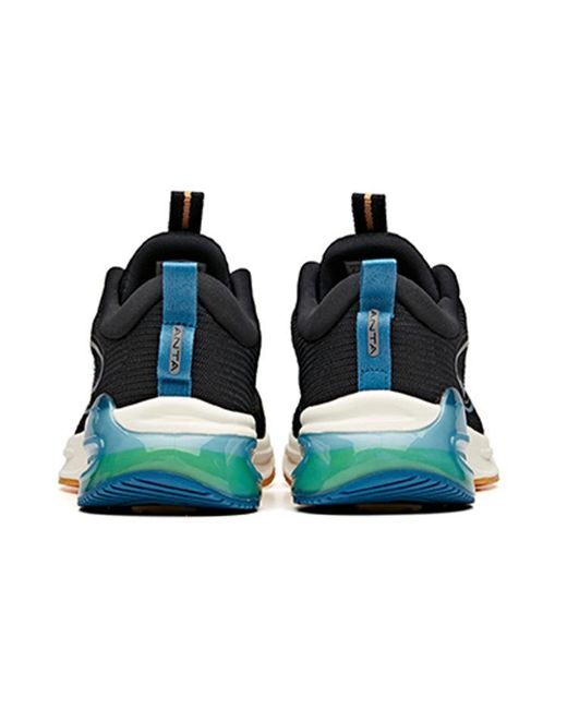 Anta Blue Chuang 1 for men