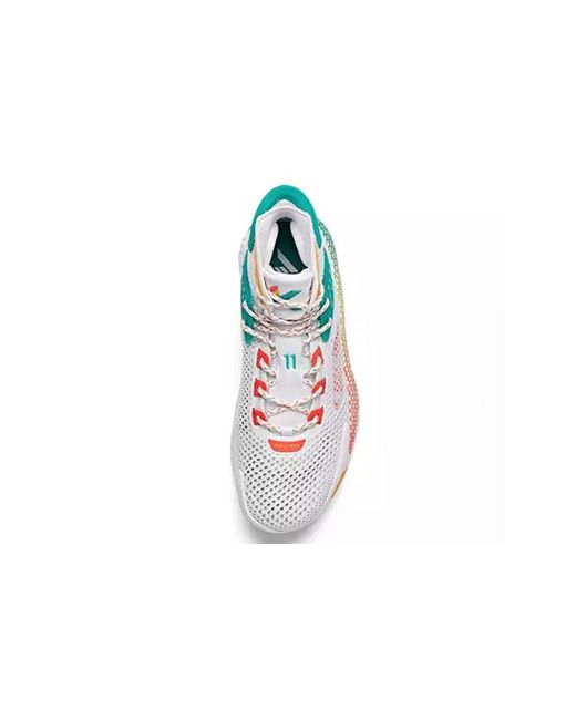Anta Blue Klay Thompson 5 'Have Fun' for men