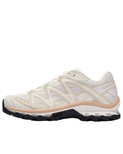 Salomon White Xt-Questseries for men