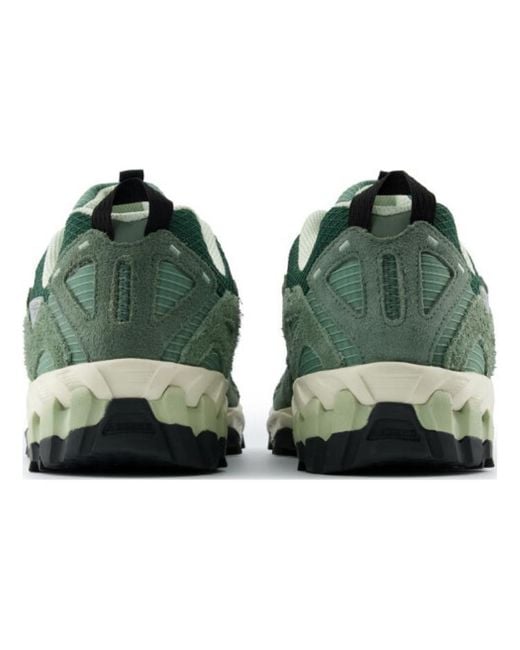 New Balance Green 610 for men