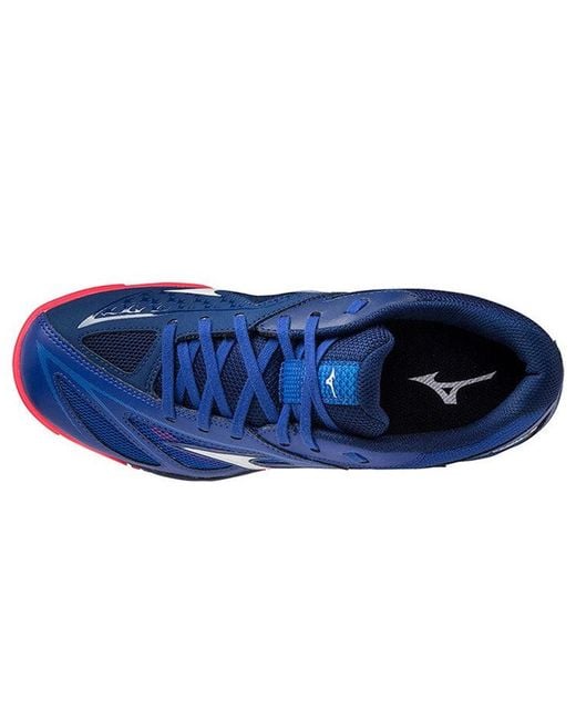 Mizuno Blue Wave Medal 6 for men