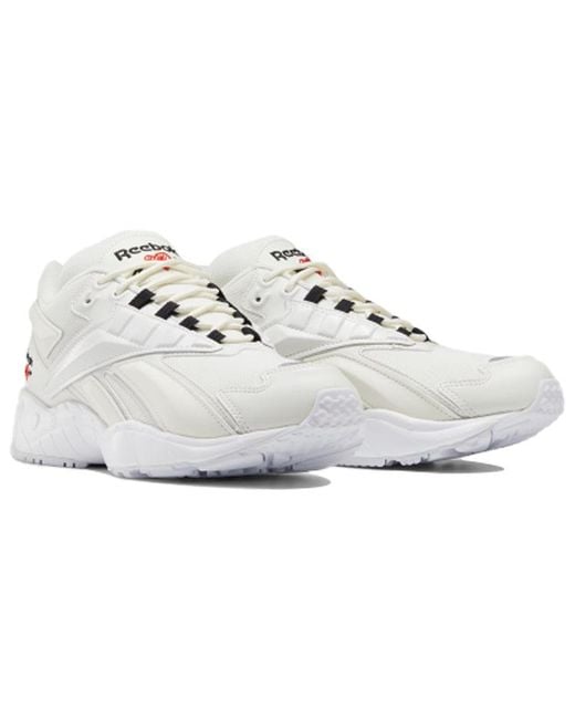 Reebok White Intv 96 'Chinese Valentines Day for men