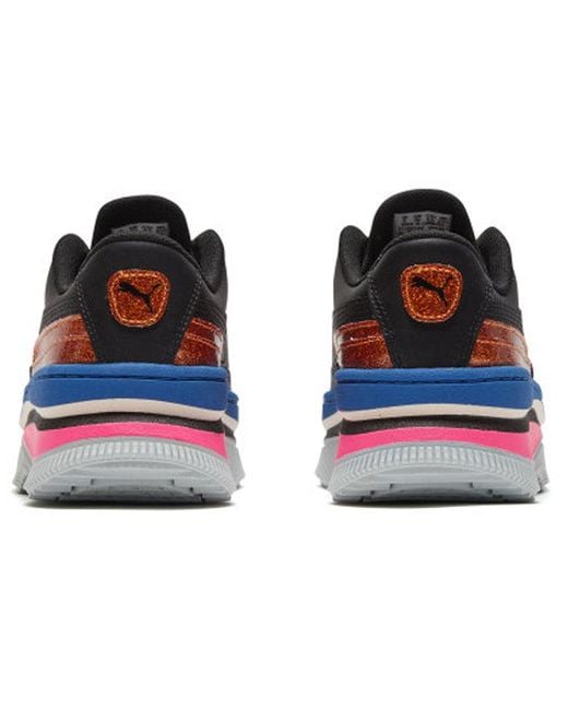 PUMA Blue (Wmns)