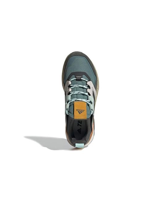 Adidas Blue (Wmns) Terrex Trailmaker