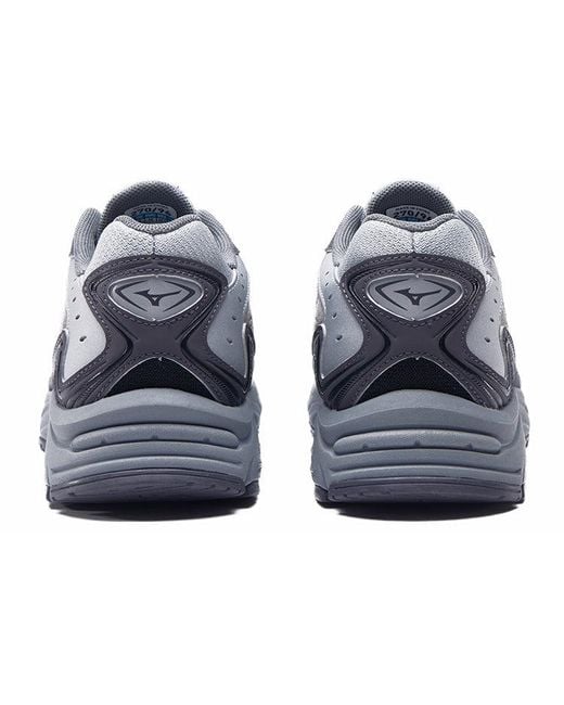 Mizuno Blue Fiyi 2K 'Light' for men