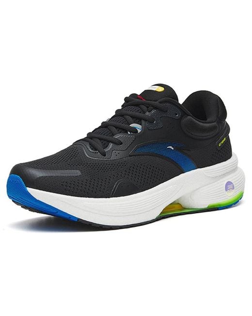 Anta Blue C100 for men