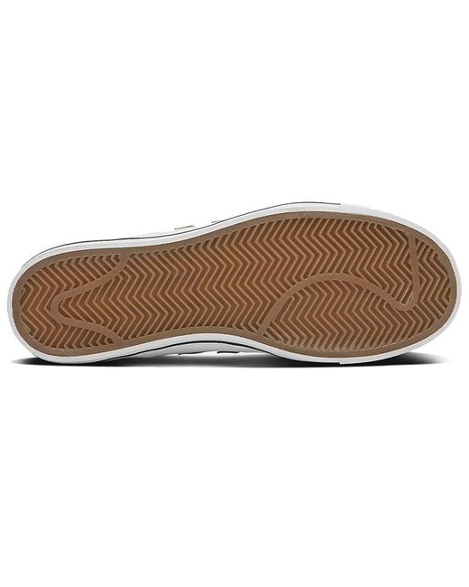 New Balance White Numeric 212 for men