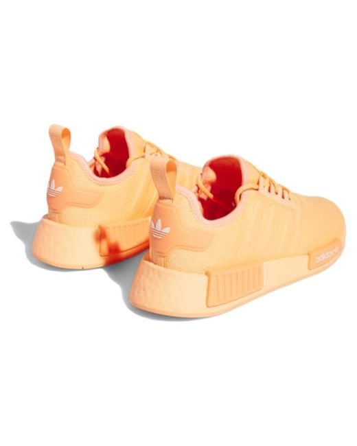 Adidas Natural (Wmns) Originals Nmd_R1