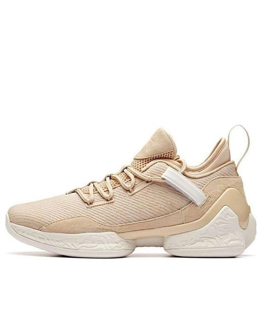 Anta Natural Ufo 2 'Light' for men