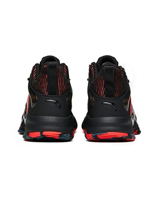 Anta Black Mountain 1 for men