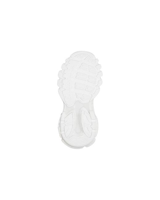 Balenciaga White (Wmns) Track Trainer