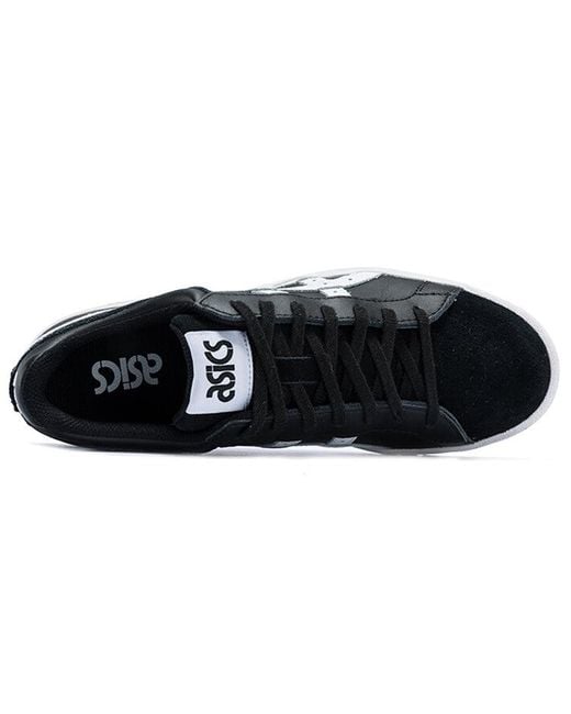 Asics Blue Gel Ptg for men