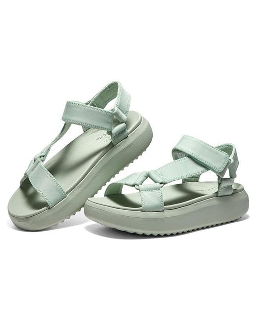 Skechers Green (Wmns) Pop Ups 3.0