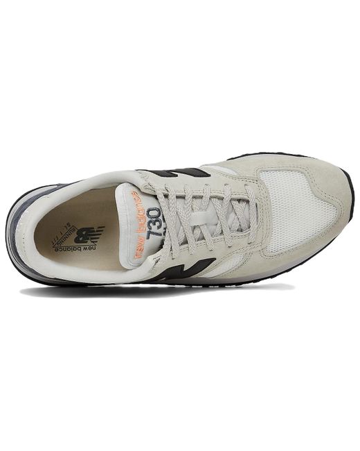 New Balance Blue 730 Made for men