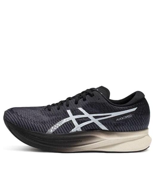 Asics Blue Magic Speed 2 'Carrier' for men