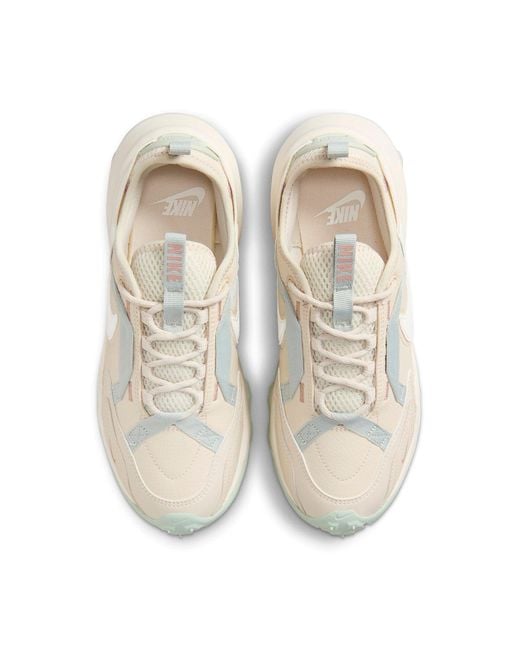 Nike White (Wmns) Tc 7900 'Cream'