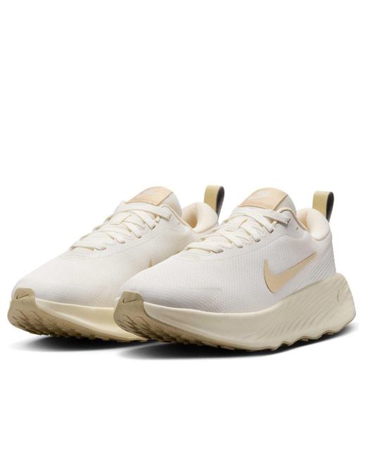 Nike White (Wmns) Promina 'Sail Team'