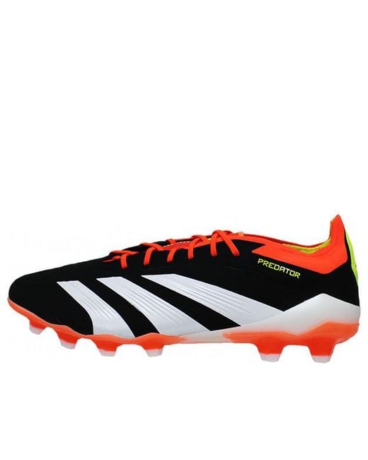 Adidas Predator Elite Hg Ag 'Japan Solar Energy Pack' for men