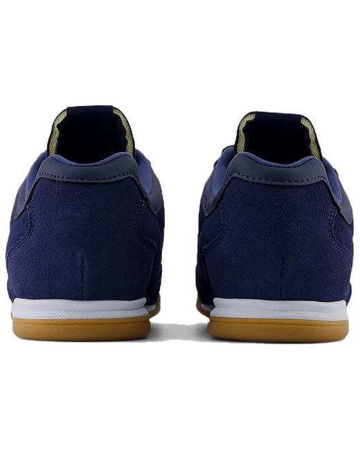 New Balance Blue Rc42 for men