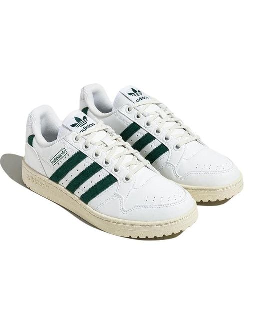 Adidas Blue Originals Ny 90 Stripes for men